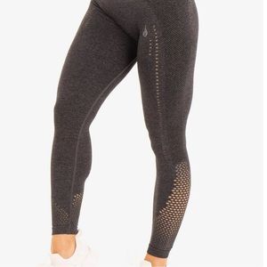 Ryderwear leggings